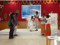 Jennys College of Nursing Tiruchirappalli Events photo 7